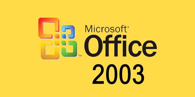 curso-microsoft-office-2003-completo
