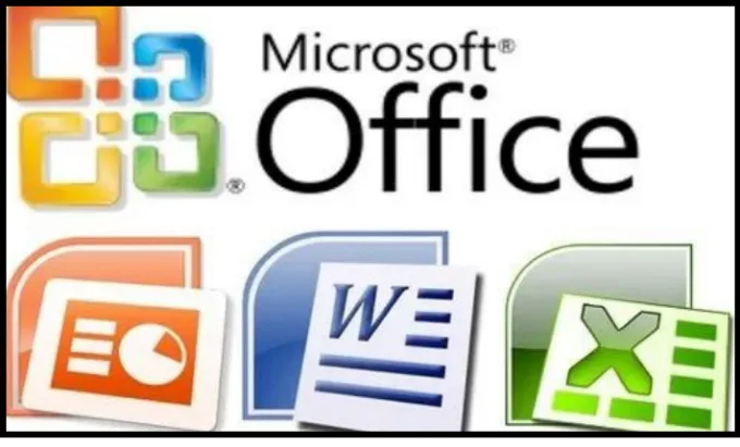 expert-ms-office-services-excel-word-powerpoint-and-more-6551