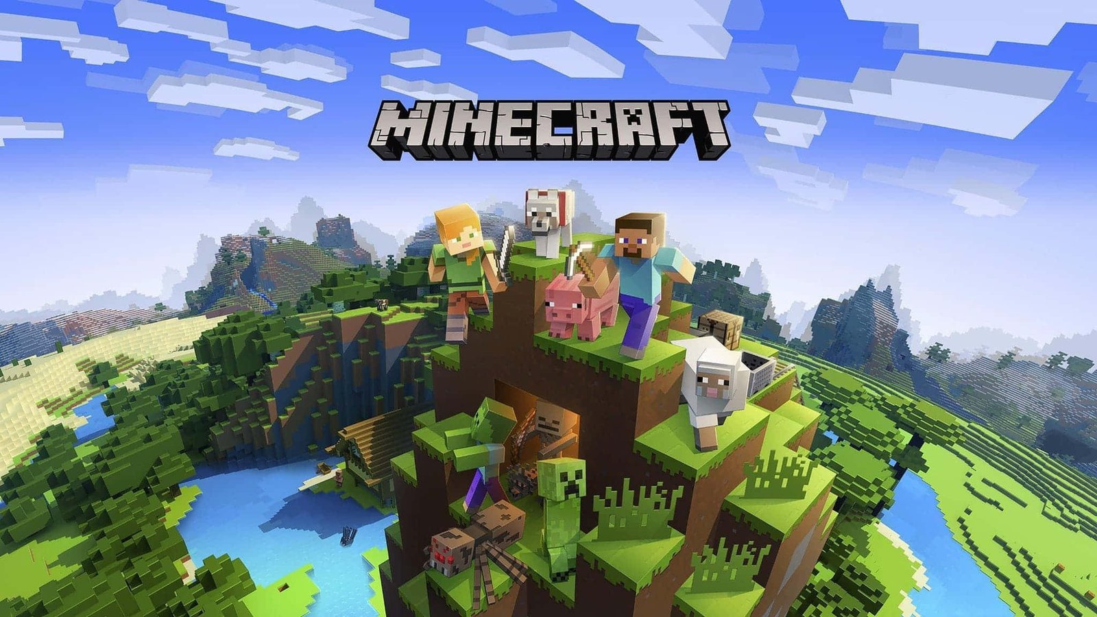 minecraft-background-cfljc4haleg