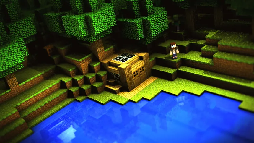 minecraft-pictures-yu9tssdwl3wvmba9
