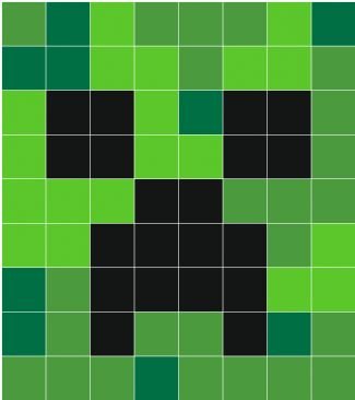 a295c8fd0c51f7fcfd54b3aeb2ba26f1